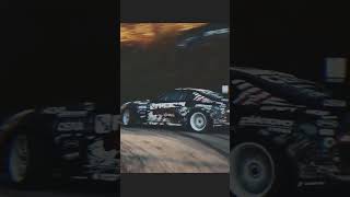 Drift Edit 2 #Cars #Drift #Japancars