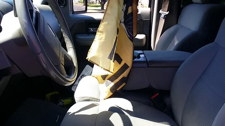 Sundown audio Zv3 15. Moving a lil air