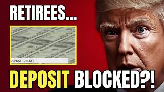 Banks Just Announced a New Rule — Your Deposits Could Be Delayed