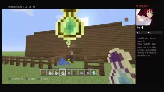 Construction map cache cache fr des gens