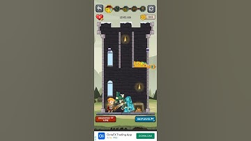 How to Loot Level 51