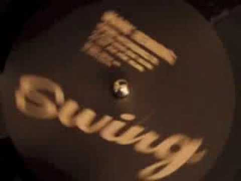 Ver Mark Henning - Exit Acid (feat. Dejan) [Swing Recordings] SW01 no YouTube