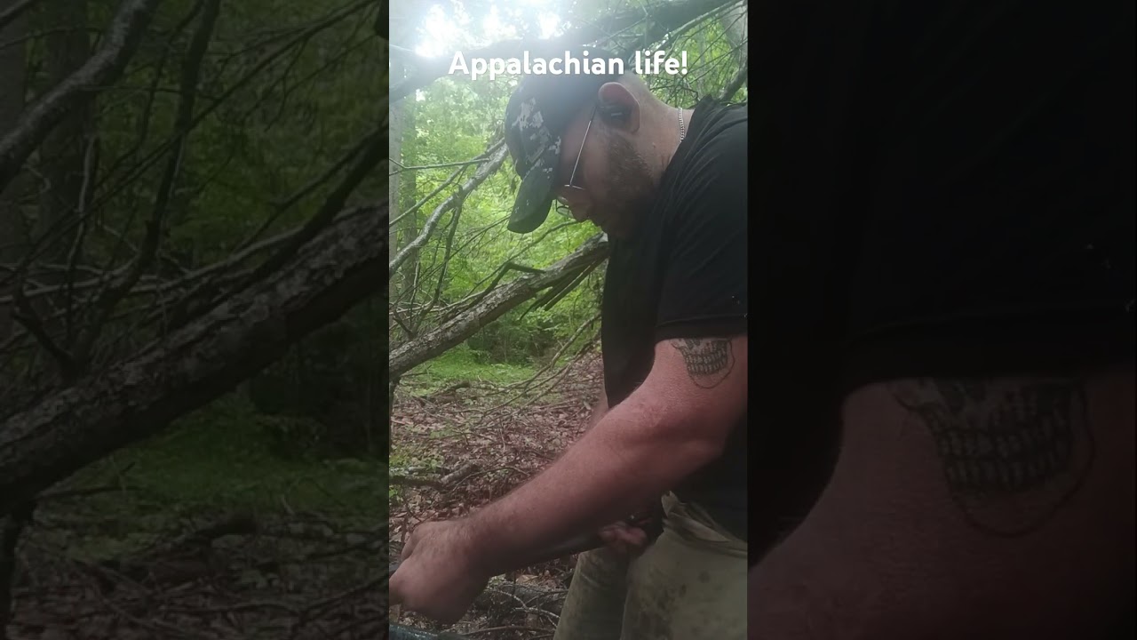 Another day in the life!! #