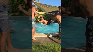 A volar 🤣 #shorts