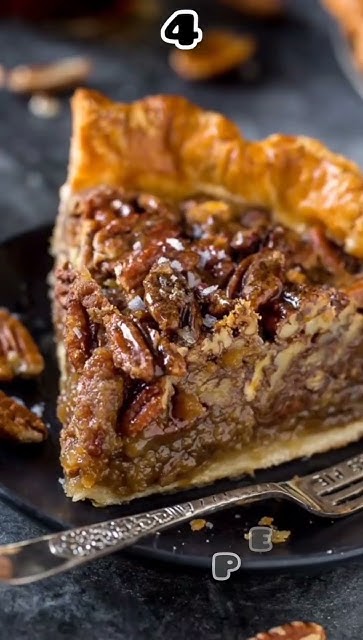 top-10-best-pies-in-the-world-shorts-youtube