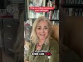 Marriage help – draw the line! #AffairRecovery #BeyondAffairs #MyHusbandCheated #HusbandCheated