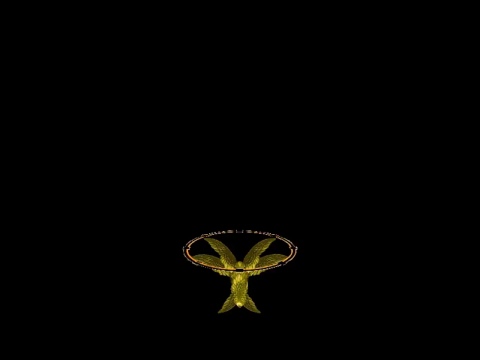 camera iphone 8 plus apk Decoding Scriptures 2: Seraphims, Egypt, Nibiru and Enoch.