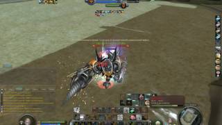 Aion 4 8 Aethertech vs Aethertech V4