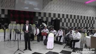 Seni Yaşattılar Beni Vurdular