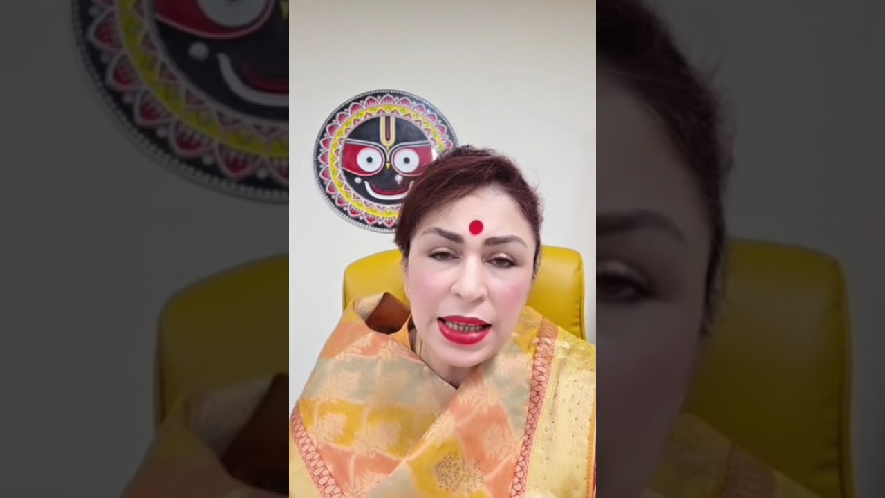 Digital India can't run on invisible workers. It's time we count gig workers — not just use them.