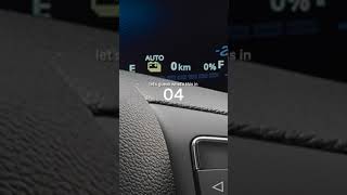 Zoom & Guess - MG Motor Europe