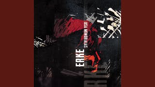 Plionkė (feat. Hex, Mielkas & Mamcė) - Erke