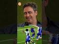 Pomoćna slika