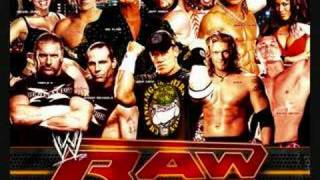 Video Thumbnail for raw theme