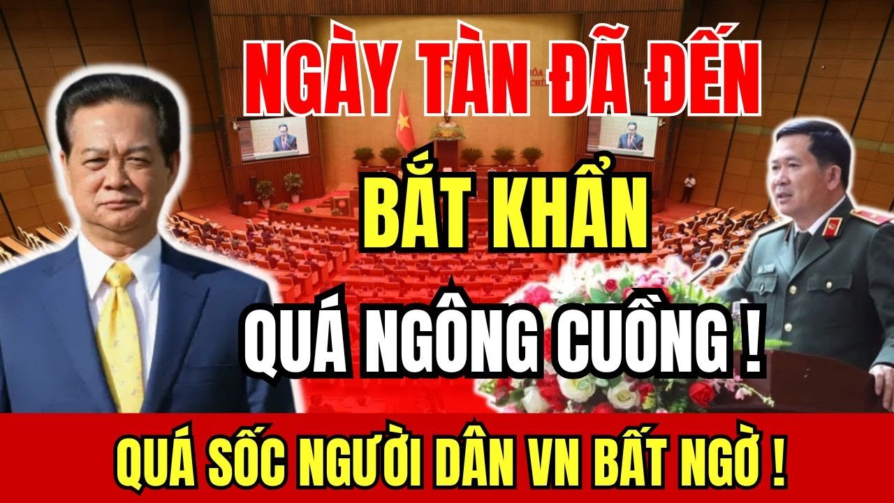 Tin Nóng Chính Trị Việt Nam & Thế Giới 10/1/2026 – Tin Tức 24h Nhanh Nhất