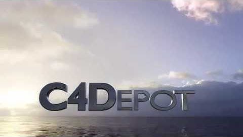 HDRI 360 Sunrise #38 Sky Panorama for 3D object based lighting