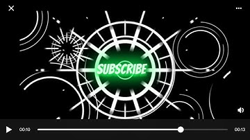 MY FIRST OFFICIAL INTRO