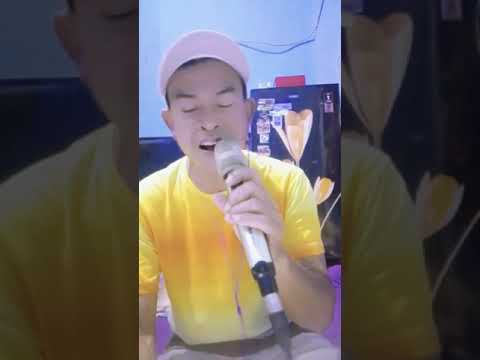 Mengapa cuma mimpi #Mansyur s (Cover @Jo Ardiansyah)
