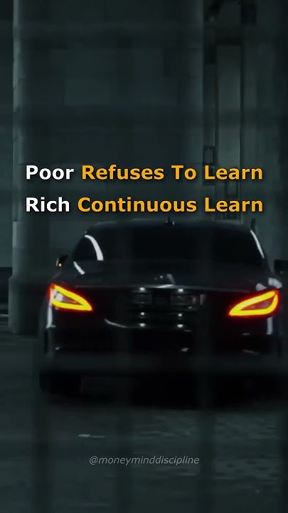 poor-mentality-vs-rich-mentality-instagram-moneyminddiscipline-youtube
