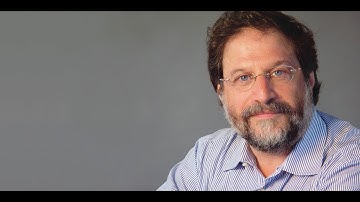 Scientist Stories: Jeffrey Ravetch, Fc Receptor Engineering to Enhance Antibody Therapeutics