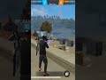 I am back