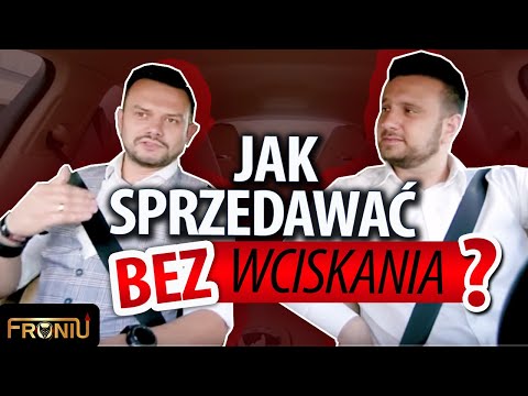 Wideo: Jak Sprzedawać Odznaki