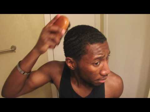 cantu shea butter hair dressing pomade review fontanapharmacy.com: Cantu Shea Butter Hair Dressing Pomade 4 oz (113 g): Beauty /Cantu Shea Butter/ Cantu Shea Butter 5oz: Beauty
