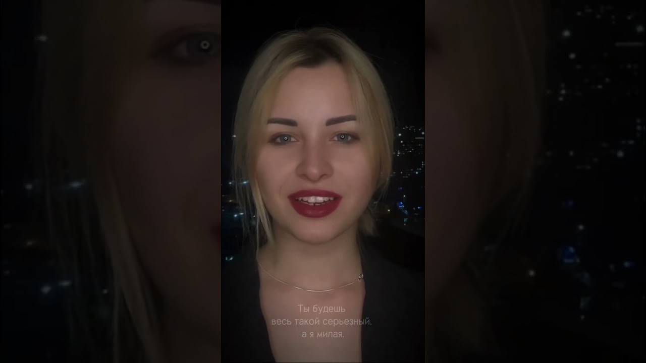 Я буду писать стихи, а ты играть, 2022. 12 Я буду писать стихи, а ты играть, 2022. 12 | Ryfma