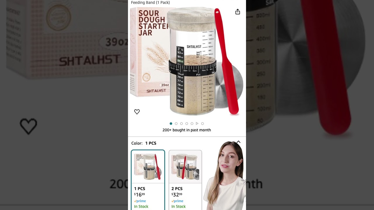 Amazon Promo Code for June 13