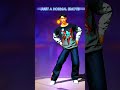 JUST A NORMAL EMOTE 😅👍...#freefiremax #short #gaming