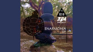 Asili (Original Mix)