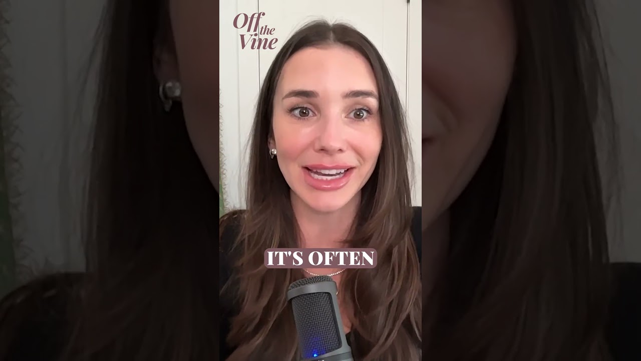 Почему современные знакомства кажутся такими сложными (объяснение от тренера по знакомствам)!