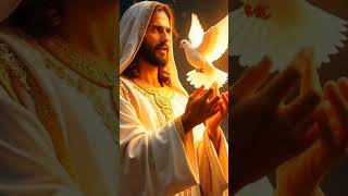 doa terimakasih kepada Tuhan Yesus#lagupenyembahankristenterbaru #pujiankelegaan #lagukristenrohani