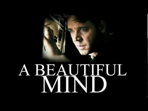 All Love Can Be Supertheme Song with Lyrics