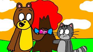 Flynn Paff - Discussion 2012, Uk