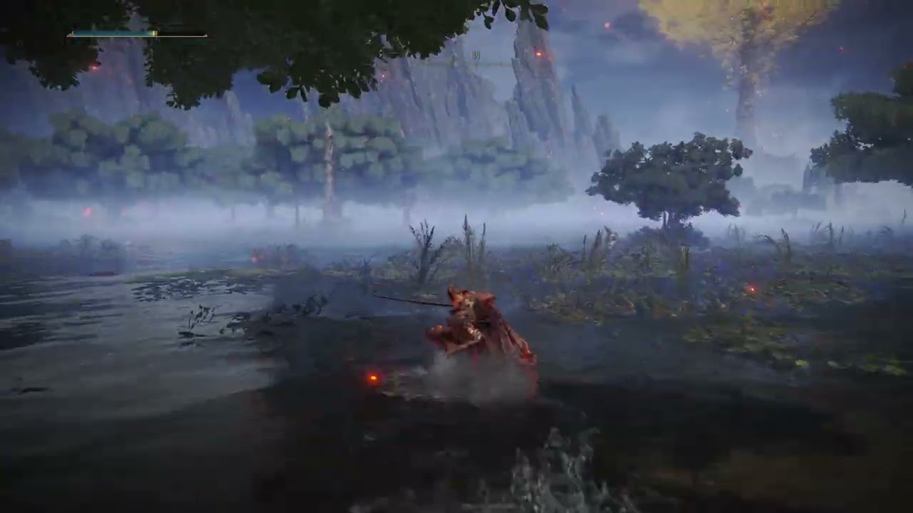 connor and mumble bro getting rolled