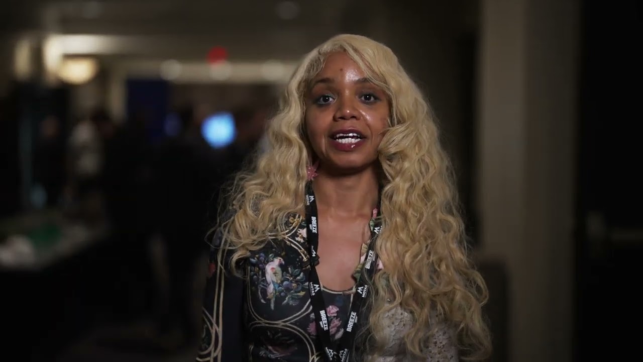 Power Connection Cannabis 2024