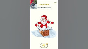 DOP 2 Level 902 wait for end #shorts #games #dop2 #subscribe #gaming #shortvideo