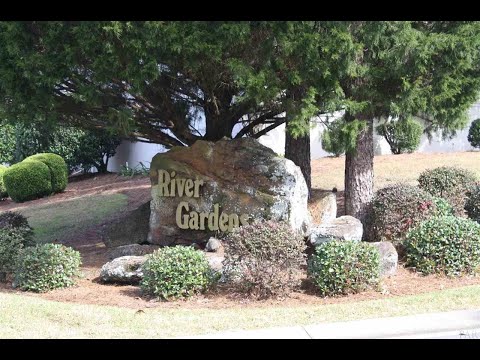 9623 CORIANDER CT, Pensacola, FL home video tour