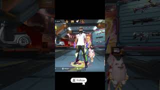 🤩🤍JULY MONTH BUNNY BUNDLE RETURN♨️🎮மக்களே#freefire #garenafreefire #updates#explore #tamil