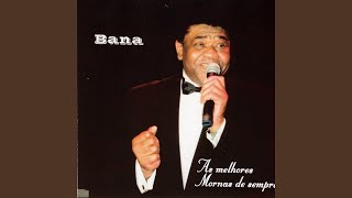 Video thumbnail of "Bana - Amor"