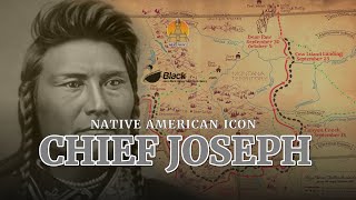Chief Joseph