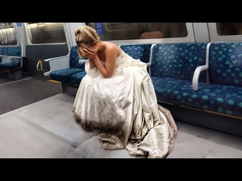 40 des Moments les Plus Touchants Jamais Filmés