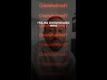 Simplify Your Stack
