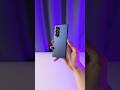 ПОЦАРАПАЛ GALAXY Z FOLD 7 ОБ ВОЗДУХ!