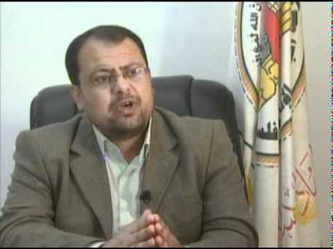 تهدئة جديدة في قطاع غزة