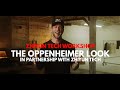 Recreating the oppenheimer film look cinematic lighting workshop with director kyle loftus