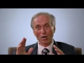 Dr. T Colin Campbell Interviews Dr. John McDougall__