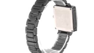 invicta 10270