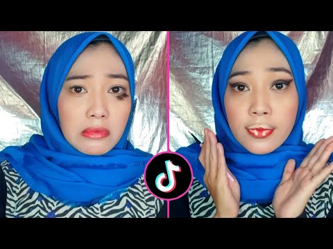 COBAIN MAKEUP HACKS